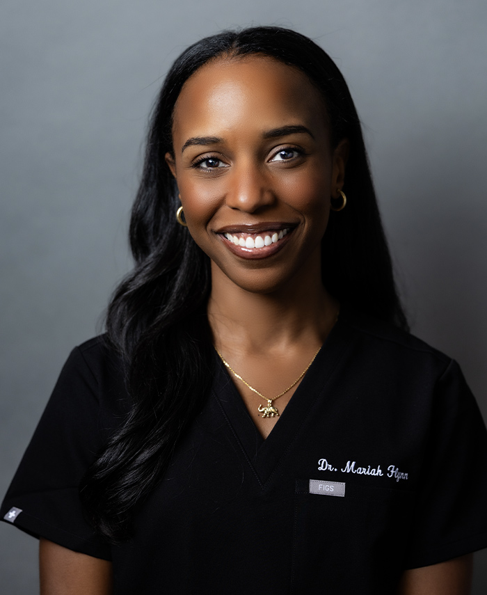 Rooted Dental Company | Night Guards, Implant Dentistry and Snoring Appliances