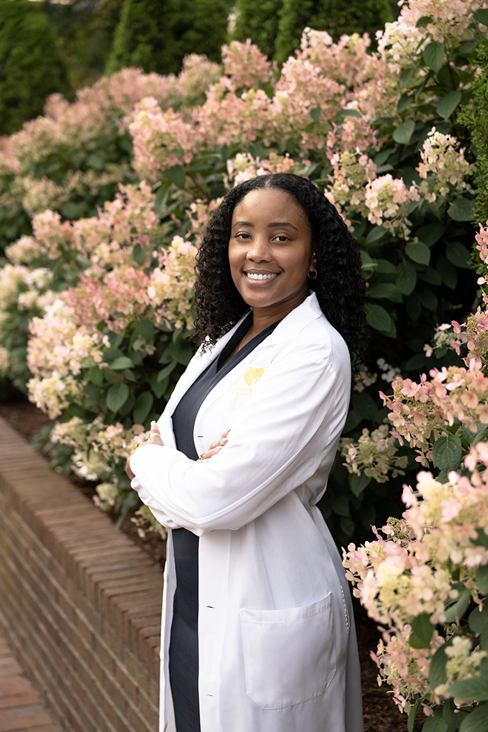 Rooted Dental Company | CEREC, Crowns and Invisalign reg