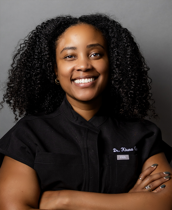 Rooted Dental Company | Laser Dentistry, Snoring Appliances and Teeth Whitening