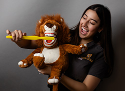 Rooted Dental Company | Inlays amp Onlays, Oral Exams and Botox reg