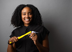 Rooted Dental Company | Dental Fillings, Dental Sealants and Snoring Appliances