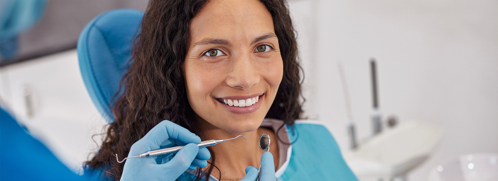 Rooted Dental Company | All-on-4 reg , Periodontal Treatment and Air Abrasion