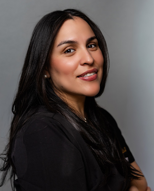 Rooted Dental Company | Root Canals, Snoring Appliances and Implant Restorations