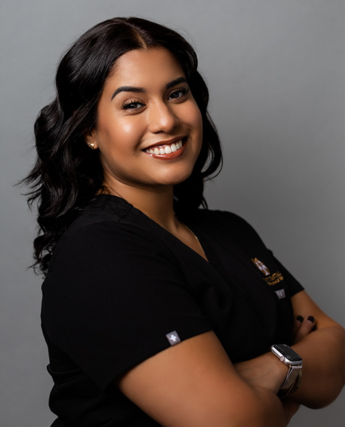 Rooted Dental Company | Digital Radiography, Preventative Program and Oral Exams