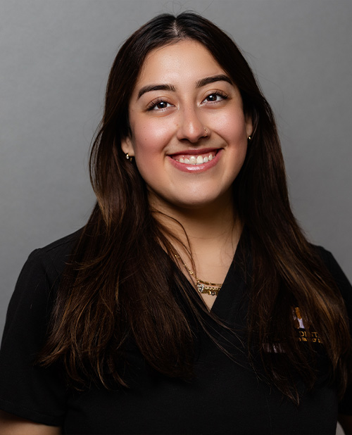 Rooted Dental Company | Botox reg , Sports Mouthguards and ZOOM Whitening