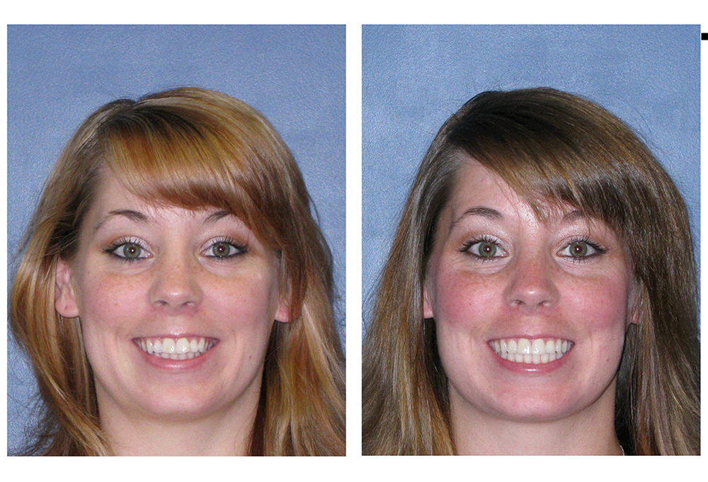 Rooted Dental Company