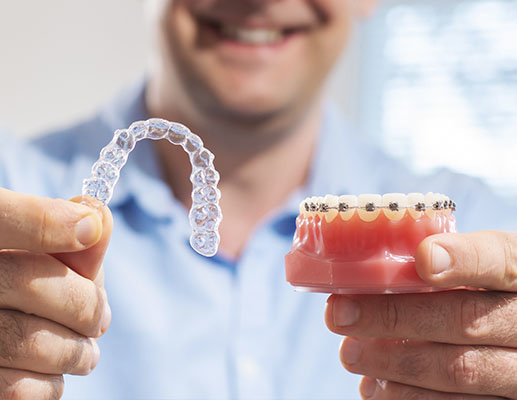 Rooted Dental Company