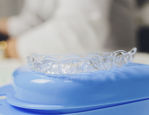 Rooted Dental Company
