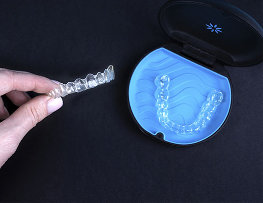 Rooted Dental Company