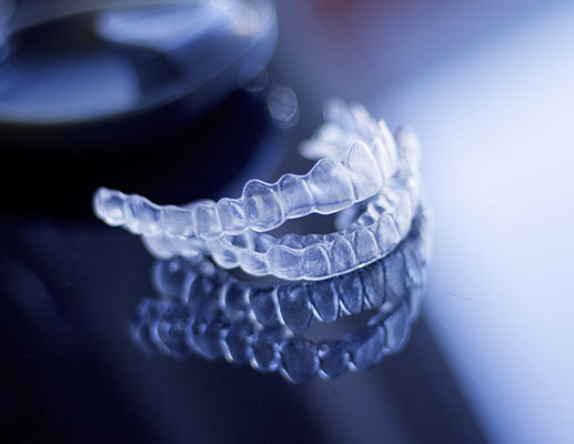 Rooted Dental Company