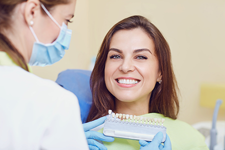 Rooted Dental Company