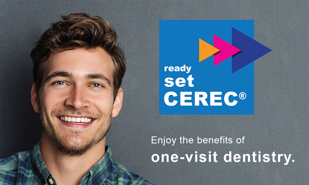 Rooted Dental Company