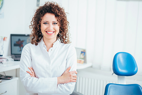Rooted Dental Company