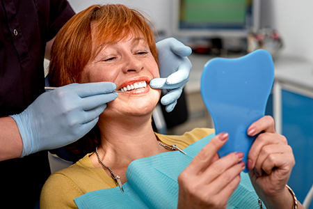 Rooted Dental Company