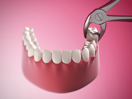 Rooted Dental Company