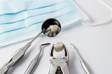 Rooted Dental Company