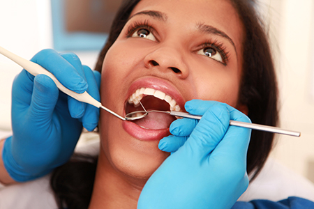 Rooted Dental Company