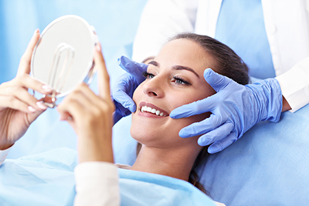 Rooted Dental Company