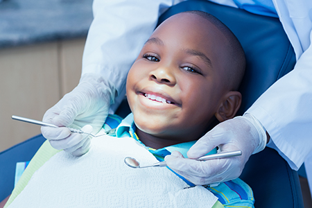 Rooted Dental Company
