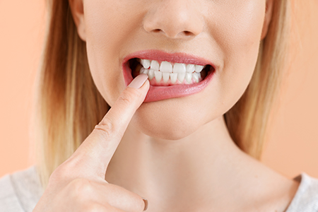 Rooted Dental Company