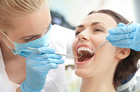 Rooted Dental Company