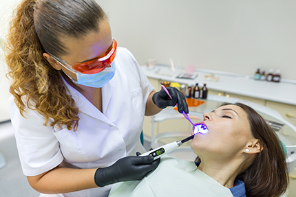 Rooted Dental Company