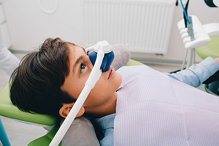 Rooted Dental Company