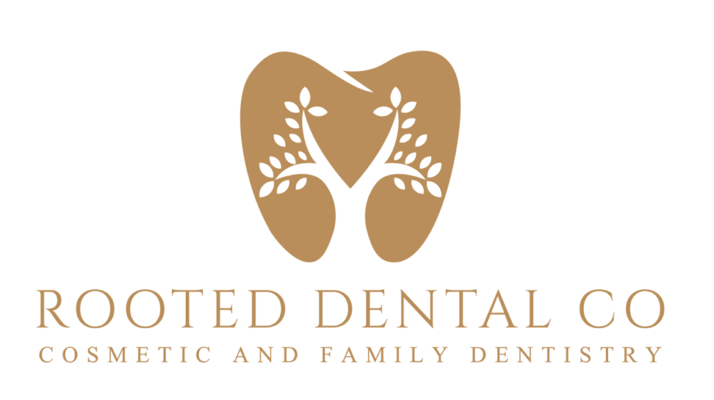 Rooted Dental